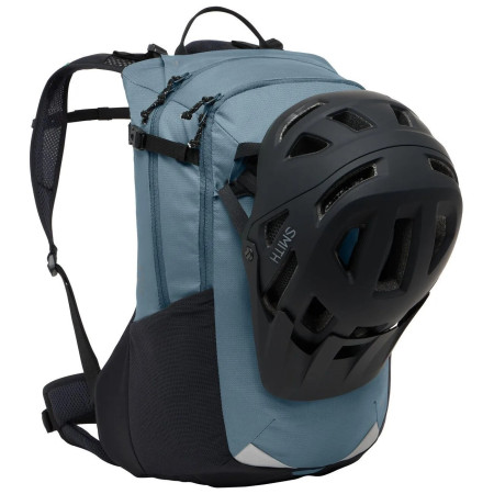 Sac à dos vélo Vaude Trailvent 15