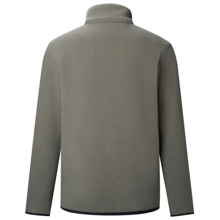 Sweatshirt fonctionnel homme Regatta Frankie Borg Colour Block