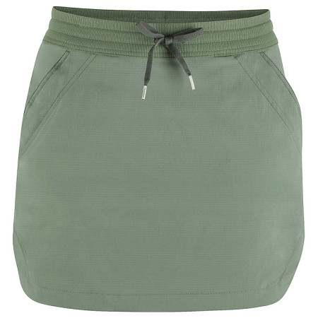 Jupe femme Marmot Wm's Ruby Skort green Crocodile