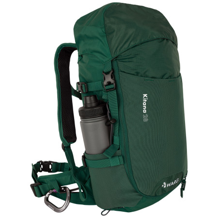Sac à dos Warg Kitana 28l
