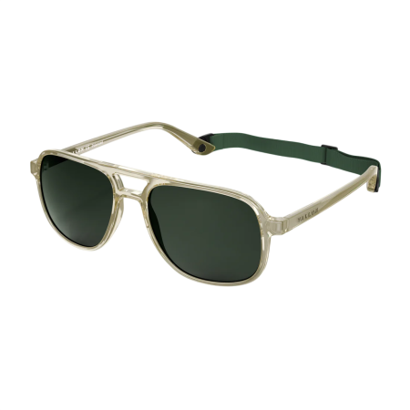 Lunettes soleil Vallon Howlin' - Non-polarized