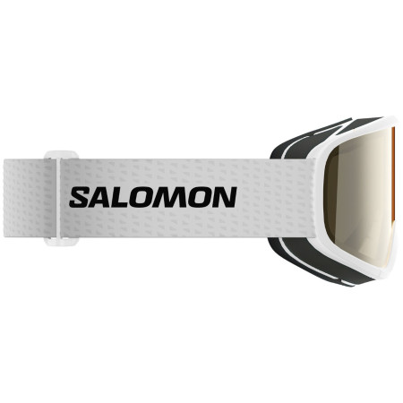 Masques ski Salomon Aksium 2.0 Access