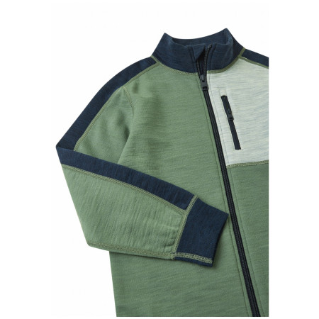 Pull enfant Reima Merin