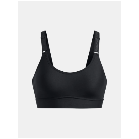 Soutien-gorge sport Under Armour Infinity Mid 2.0 Bra