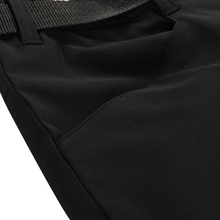 Pantalon softshell homme Alpine Pro Corb