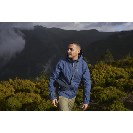 Sac banane Fjällräven Ulvö Hip Pack Medium