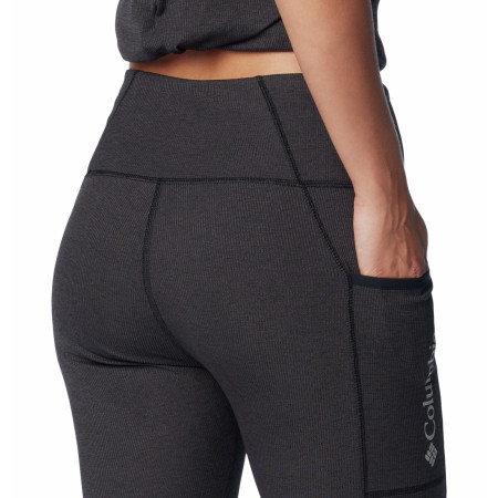 Leggings femmes Columbia Columbia Move™ Legging