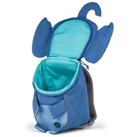 Sac à dos enfant Affenzahn Small Friend