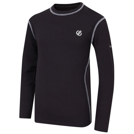 Ensemble fonctionnel enfant Dare 2b Pow II Baselayer Set