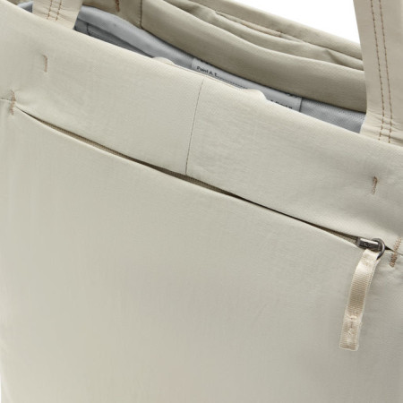 Sac bandoulière Peak Design City Tote 15L