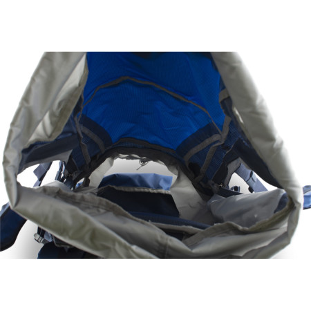 Sac à dos randonnée Pinguin Explorer 50