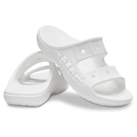 Pantoufles Crocs Baya Sandal