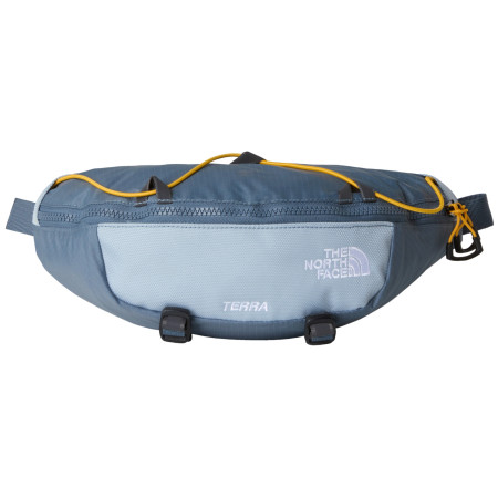 Sac banane The North Face Terra Lumbar 3L