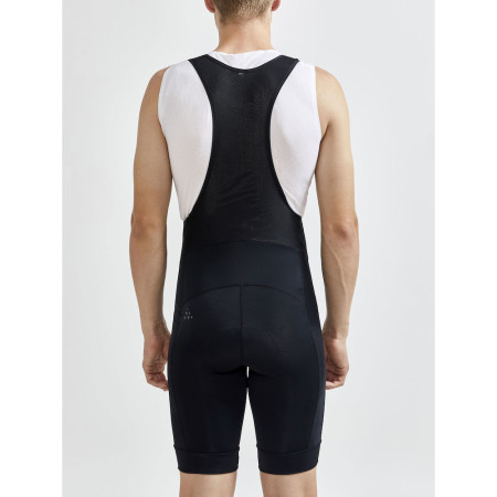 Cuissard de vélo homme Craft Core Endur Bib