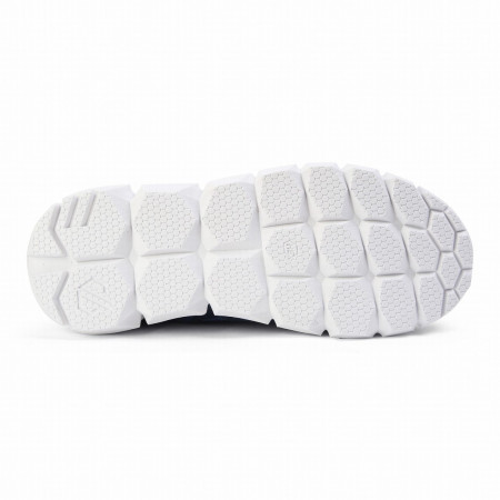 Chaussures femme Dare 2b Hex AT