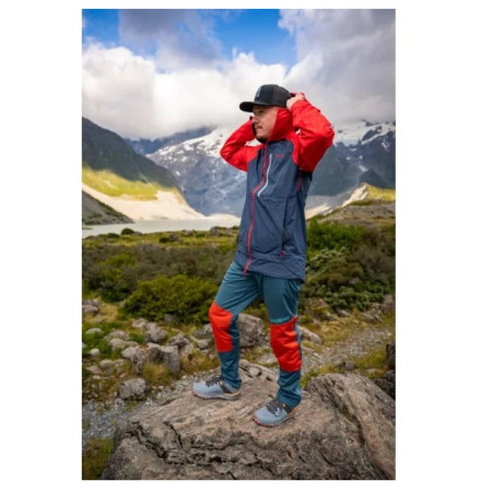 Pantalon homme Husky Kala M