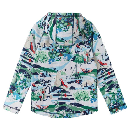 Sweatshirt enfant Reima Haave