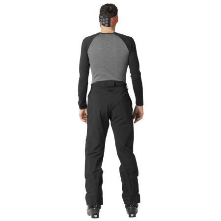 Pantalon d'hiver homme Dynafit Ridge Dst Pnt M