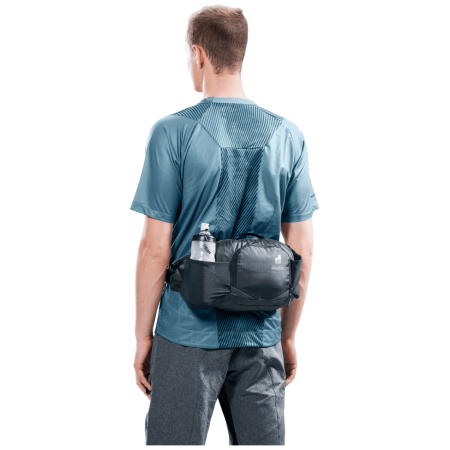 Sac banane Deuter Pulse 5