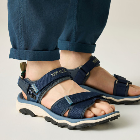 Sandales homme Regatta Blaze Sandal