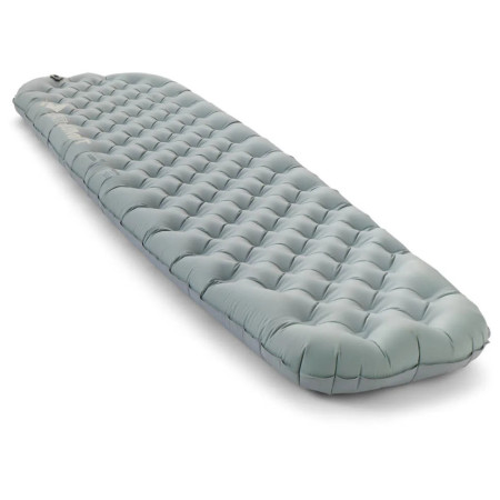 Matelas gonflable Sea to Summit Ether Light XR - Large