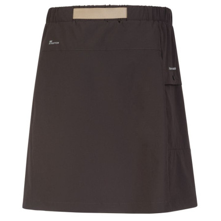 Jupe Hannah Atta Skirt