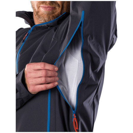 Veste homme Northfinder Louie
