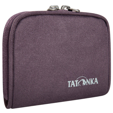 Portefeuille Tatonka Zip Money Box Rfid Block