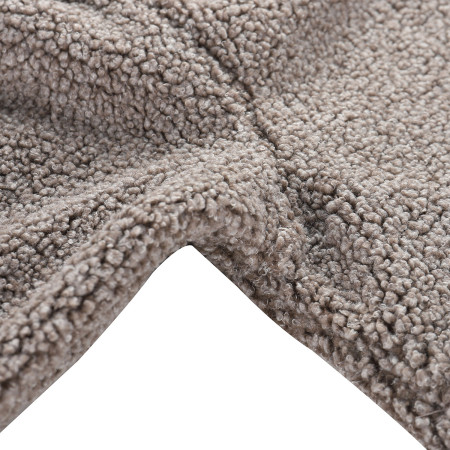 Sweatshirt enfant Alpine Pro Ferado 3 Neutral