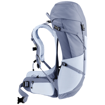 Sac à dos femmes Deuter Futura Pro 30 SL