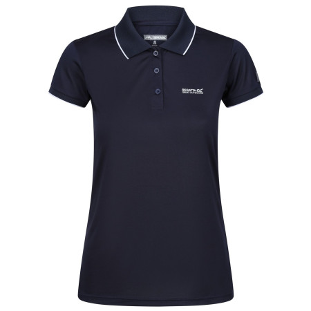 T-shirt femme Regatta Womens Remex II