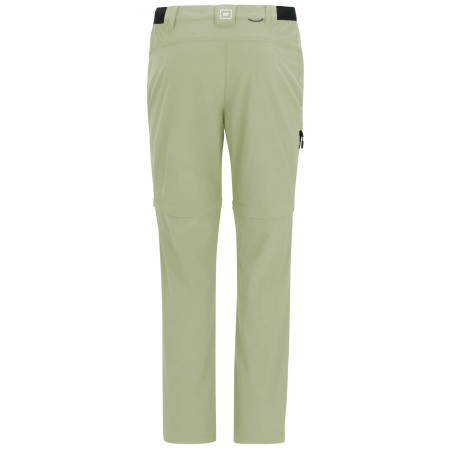 Pantalon homme Regatta Anti-Insect Travel Light Cargo