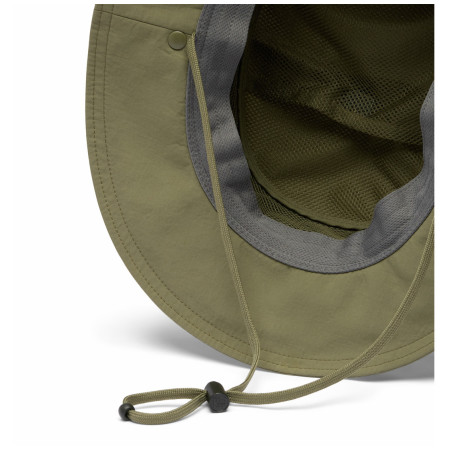 Chapeau Columbia Skien Valley™ Booney