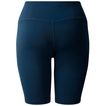 Shorts femme Dare 2b Upbeat Short