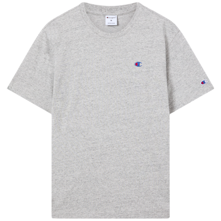 T-shirt homme Champion Crewneck T-Shirt