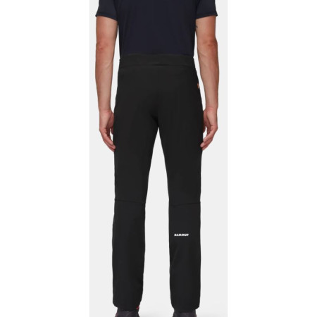 Pantalon homme Mammut Taiss SO Pants Men