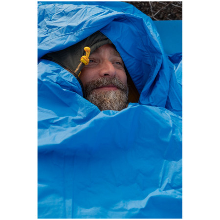 Sacs bivouac High Point Super Light 2.0 Cover
