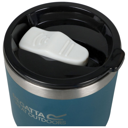 Mug isotherme Regatta Thermulate Travel Tumbler 0.6L