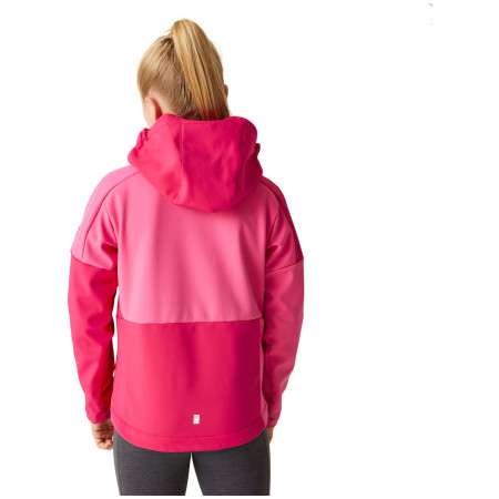 Veste enfant Regatta Acidity VII