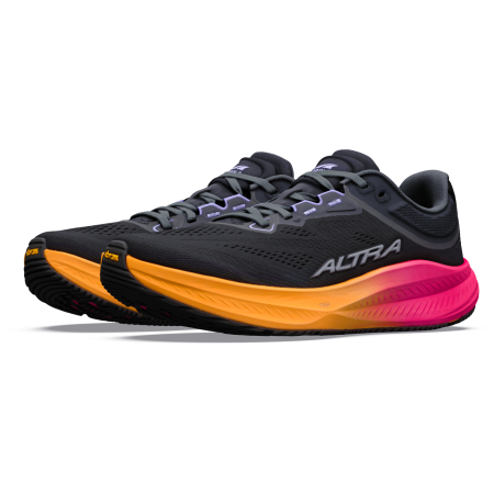Chaussures running femme Altra Torin 9