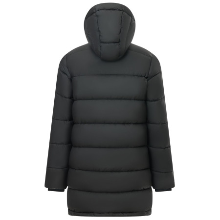 Veste d'hiver homme Regatta Browen
