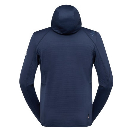Veste homme La Sportiva Chill Thermal Hoody M