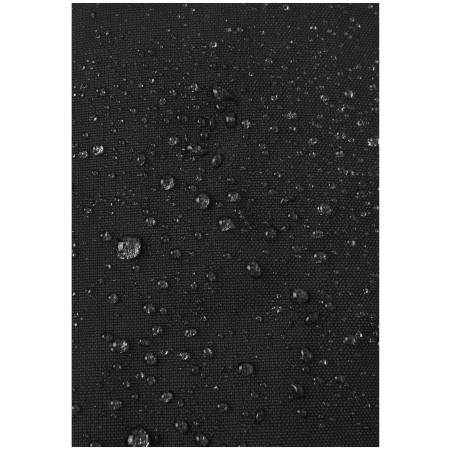 Moufles d'hiver enfant Reima Ote