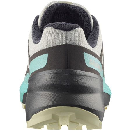 Chaussures femme Salomon Speedcross Peak