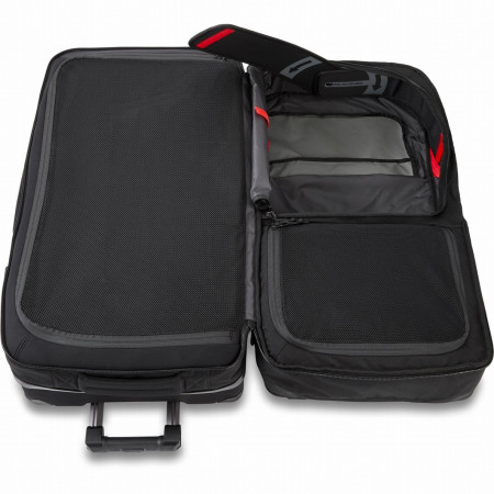Valise Dakine Split Roller 110L