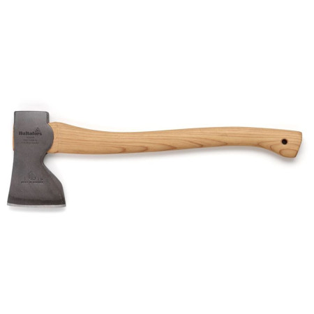 Hache Hultafors Carpenter'S Axe Sy 21-1,0 Sv