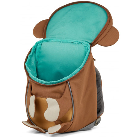 Sac à dos enfant Affenzahn Small Friend