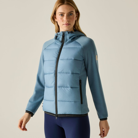 Veste femme Regatta Esme