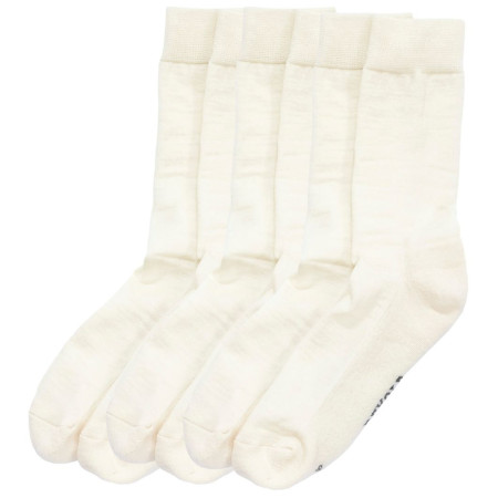 Chaussettes Devold Daily Medium Sock 3PK
