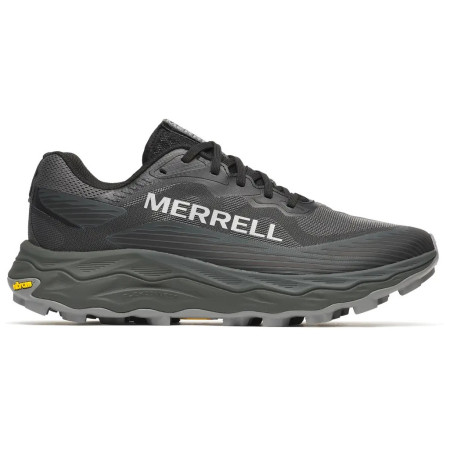 Chaussures homme Merrell Agility Peak 6 M